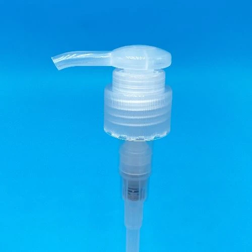 Model No: R201-24/410A-LAA
