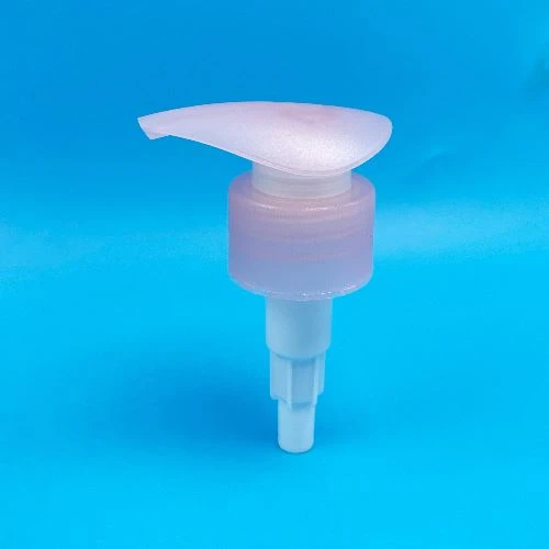 R201-28410A-GAA