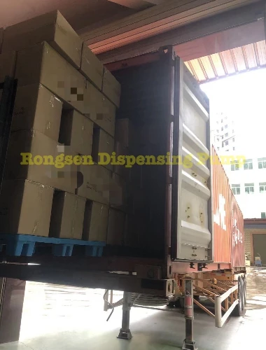 Shipment Photo 05.jpg