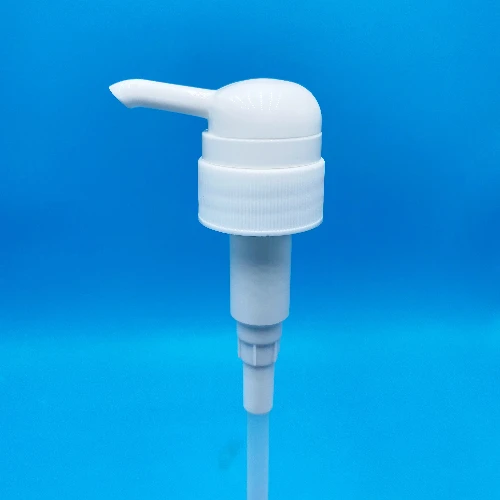 R501-33410B-EEH.jpg