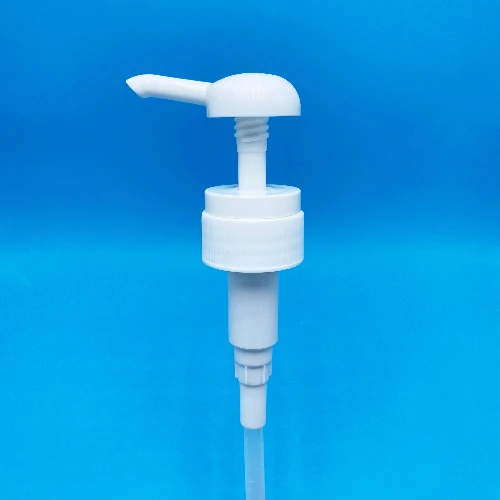 Dispenser Pump.jpg