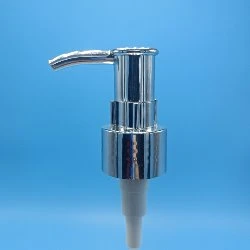 24-410 Oil Pump