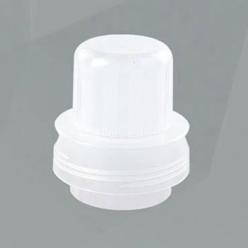Vaskeri Flaske Cap