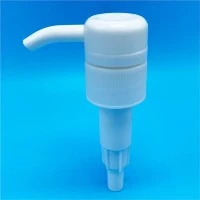 Dispenserpumpe 4.0 CC 28-410