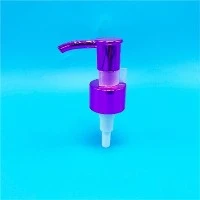 24 410 Oliepumpe dispenser