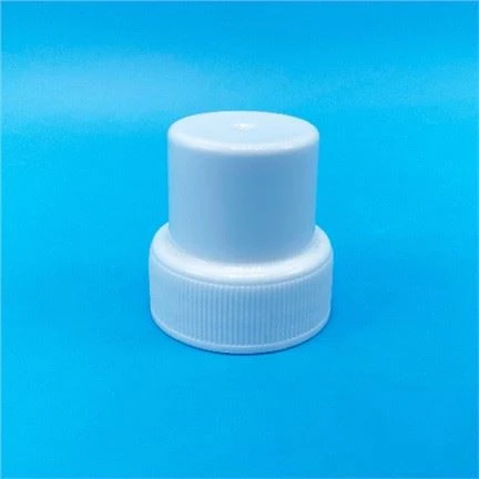 Rengøringsmiddel Flydende plasthætte 33MM