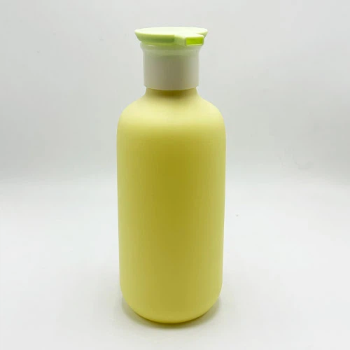 28MM Double-closure Shampoo Pump factory