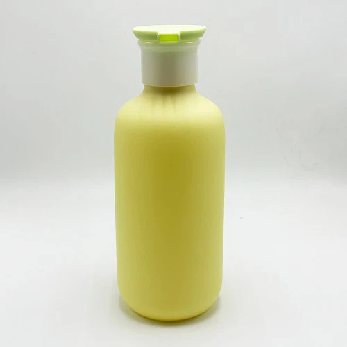 28MM Double-closure Shampoo Pump suppliers